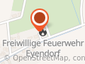 Freiwillige Feuerwehr Eyendorf