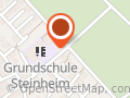 Freiwillige Feuerwehr Steinheim