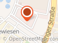 Noerpel SE