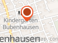 Knipserkaeschtle ( Fotobox / Fotocaravan )