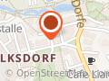Sinon EU GmbH