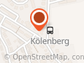 Wellsee Imbiss Pizzaservice