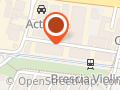 Officina Meccanica Antonelli G.