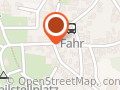 Massagepraxis Heinrich Angela