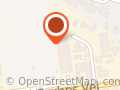 Øg 13 Ejendomme ApS