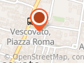 Boccaccio Tazio