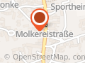 HEK Logistik GmbH