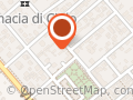 Sole Mio Gelateria Artigianale