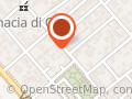 Studio Dentistico Deri Dr.ssa Alessandra