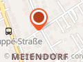Stahl Sonja Buchhaltungsservice