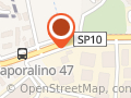 Autotrasporti Bertoli SRL