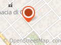Ristorante L'Olivo