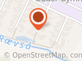 Østermarkens Beboerforening