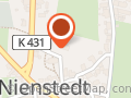 Kirchengemeinde Nienstedt/Förste Pfarrbüro