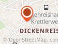 Sportverein Dickenreishausen