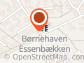 Børnehaven Essenbækken v/Lotte Secher
