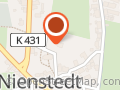 Physiotherapiepraxis Mario Kiel