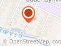 Kultursamvirket i Odder Kommune