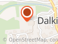 Sportverein Dalkingen e. V.