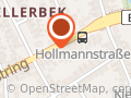 Bauendreinigung Picoblanko-Nord