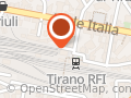 Ferrovia Retica Tirano