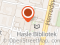 365discount Hasle