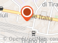 Pizzeria Leti