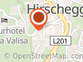 zuckerschnecke.at