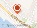 Antikes am Deich Inh. Oliver Kipp-Trense