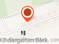 Kindergarten der Gemeinde Bark