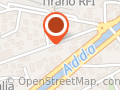 CPM Cà Paolino