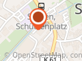 RMR Immobilien GmbH & Co. KG