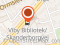 Søren E. Burgerbar