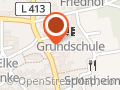 Dachdeckerei Karsten Könnecker