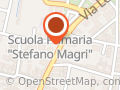 Studio Dentistico Cherubini Dr. Alberto