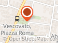 Dacci Un Taglio