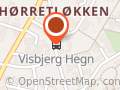 Århus Kleinsmedie ApS