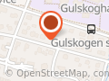 Jensens Vedlikeholdsservice