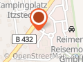 Steinladen Itzstedt UG