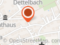 DBH Dämmstoff-Vertriebsgruppe GmbH