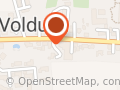 Voldum Pizza & Grill