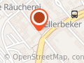 SAPID Dienstleistungen UG(haftungsbeschränkt) Wohnungssanierung Gebäudereinigung