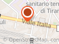 Acca24 Tirano
