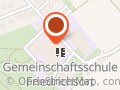 Integrierte Gesamtschule Friedrichsort