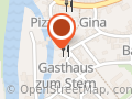 Gasthaus Zum Stern