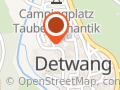 Camping Tauber-Idyll