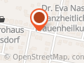 Kremser Werner Dr.med. Arzt