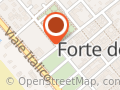Forte dei Marmi Apartment House