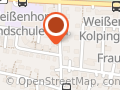 Evangelische Kirchengemeinde Weißenhorn