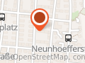 LBE Elektroinstallationen